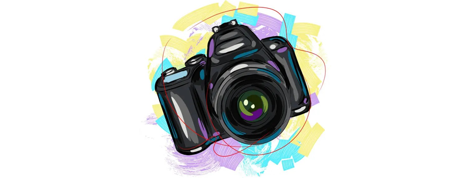 PICTURE DAY: SEPT 20, 2025