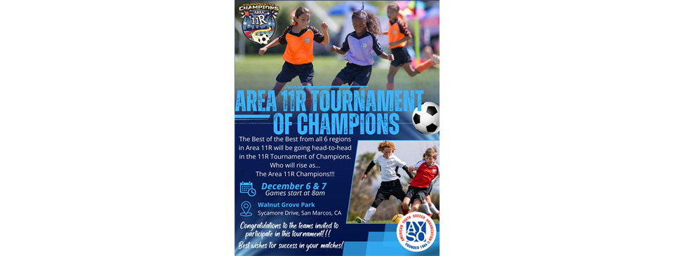 Tournament of Champions