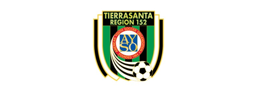 REGISTRATION OPEN NOW! Fall 2026